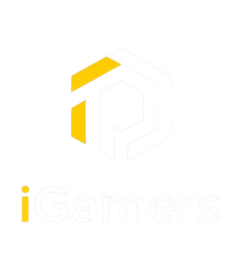 BGMI Tournament Logo